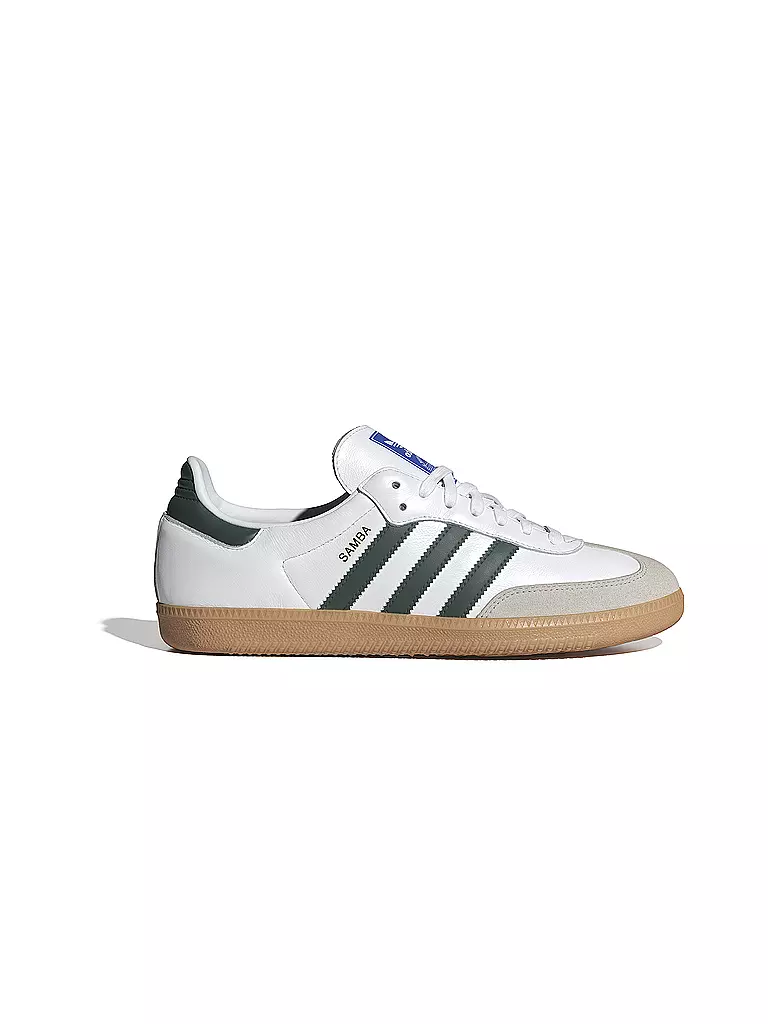 Adidas 70 jahre aktion best sale